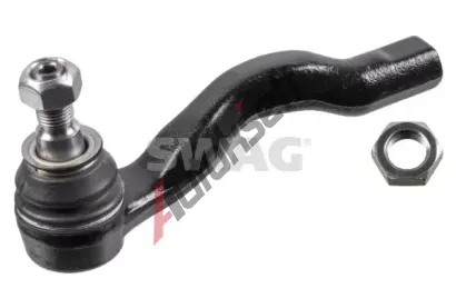 SWAG Čep řízení SWG 10 93 3702, 10 93 3702 SWAG Čep řízení SWG 10 93 3702, 10 93 3702