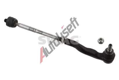 SWAG Příčné táhlo řízení SWG 10 93 3706, 10 93 3706 SWAG Příčné táhlo řízení SWG 10 93 3706, 10 93 3706