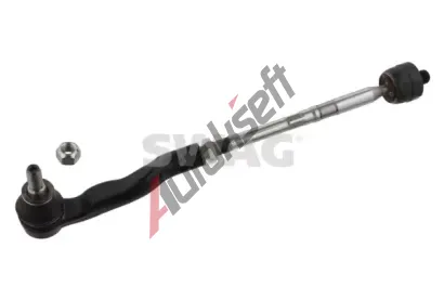 SWAG Příčné táhlo řízení SWG 10 93 3707, 10 93 3707 SWAG Příčné táhlo řízení SWG 10 93 3707, 10 93 3707