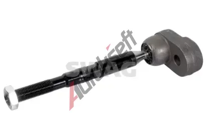 SWAG Axi�ln� kloub p���n�ho t�hla ��zen� SWG 10 93 3833, 10 93 3833