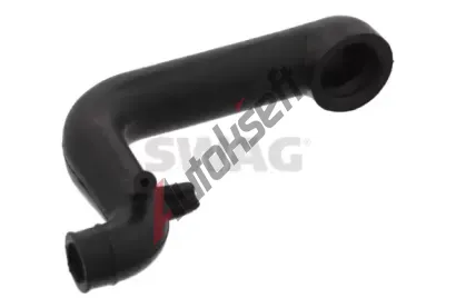 SWAG Hadice větrání klikové skříně SWG 10 93 3859, 10 93 3859 SWAG Hadice větrání klikové skříně SWG 10 93 3859, 10 93 3859