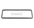 Rozvodov� �et�z&nbsp;SWAG&nbsp;&dash;&nbsp;SWG 10 93 3894