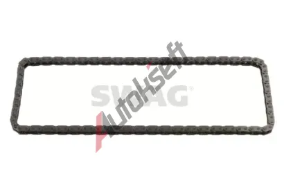 SWAG Rozvodov� �etez SWG 10 93 3894, 10 93 3894