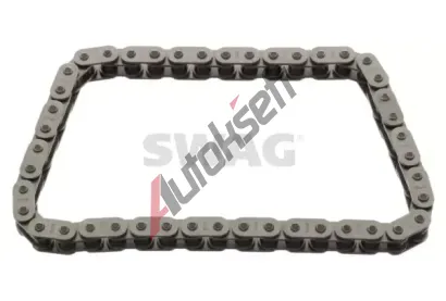 SWAG �et�z pohonu olejov�ho �erpadla SWG 10 93 3900, 10 93 3900