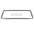 Rozvodov� �et�z&nbsp;SWAG&nbsp;&dash;&nbsp;SWG 10 93 3902