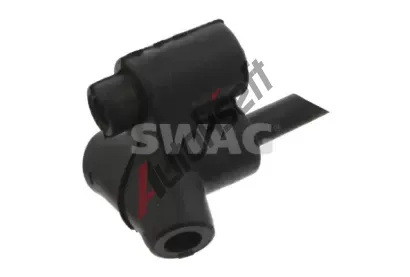 SWAG Hadice v�tr�n� klikov� sk��n� SWG 10 93 3987, 10 93 3987