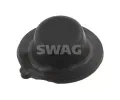 Zarka odpruen SWAG ‐ SWG 10 93 4018