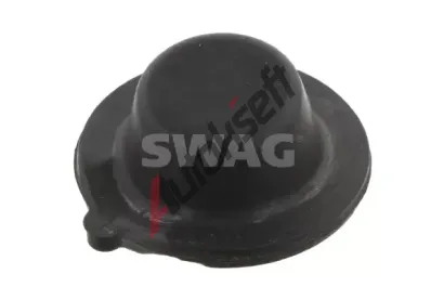 SWAG Zarka odpruen SWG 10 93 4018, 10 93 4018