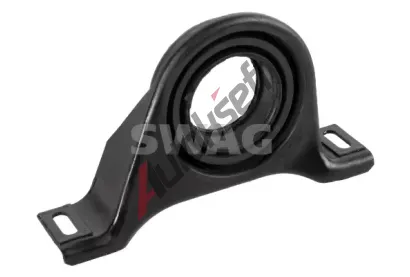 SWAG Uloen kloubovho hdele SWG 10 93 4037, 10 93 4037