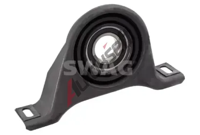 SWAG Uložení kloubového hřídele SWG 10 93 4038, 10 93 4038 SWAG Uložení kloubového hřídele SWG 10 93 4038, 10 93 4038