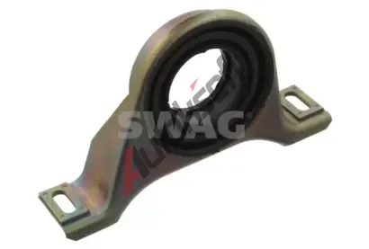 SWAG Uloen kloubovho hdele SWG 10 93 4039, 10 93 4039