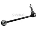 SWAG Ty� / vzp�ra stabiliz�toru&nbsp;&dash;&nbsp;SWG 10 93 4315