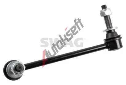 SWAG Ty� / vzp�ra stabiliz�toru SWG 10 93 4315, 10 93 4315