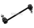SWAG Ty� / vzp�ra stabiliz�toru SWG 10 93 4315, 10 93 4315