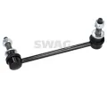 SWAG Ty� / vzp�ra stabiliz�toru&nbsp;&dash;&nbsp;SWG 10 93 4316