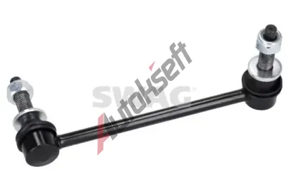 SWAG Tyč / vzpěra stabilizátoru SWG 10 93 4316, 10 93 4316 SWAG Tyč / vzpěra stabilizátoru SWG 10 93 4316, 10 93 4316
