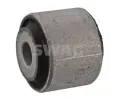 SWAG Ulo�en� - ��d�c� mechanismus&nbsp;&dash;&nbsp;SWG 10 93 4501