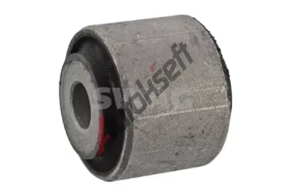 SWAG Ulo�en� - ��d�c� mechanismus SWG 10 93 4501, 10 93 4501