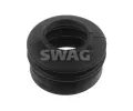 SWAG Mch, stabiliztor ‐ SWG 10 93 4566