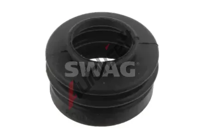 SWAG Mch, stabiliztor SWG 10 93 4566, 10 93 4566