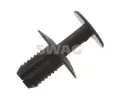 SWAG Upev�ovac� klip, podlahy vozidla&nbsp;&dash;&nbsp;SWG 10 93 4573