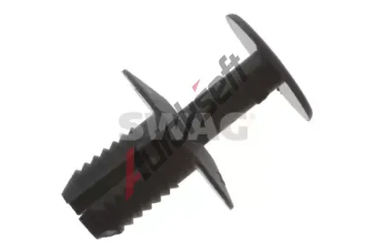 SWAG Upevňovací klip, podlahy vozidla SWG 10 93 4573, 10 93 4573 SWAG Upevňovací klip, podlahy vozidla SWG 10 93 4573, 10 93 4573