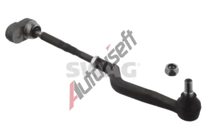 SWAG P���n� t�hlo ��zen� SWG 10 93 4844, 10 93 4844