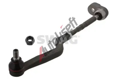 SWAG P���n� t�hlo ��zen� SWG 10 93 4845, 10 93 4845