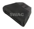 Loiskov pouzdro listov pruiny SWAG ‐ SWG 10 93 4968
