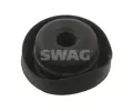 Zar�ka odpru�en�&nbsp;SWAG&nbsp;&dash;&nbsp;SWG 10 93 6007