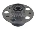 Sada loiska kola SWAG ‐ SWG 10 93 6077