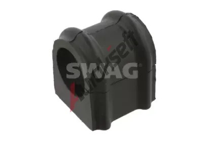 SWAG Drk pnho stabiliztoru SWG 10 93 6130, 10 93 6130
