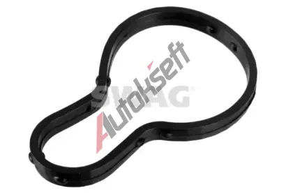 SWAG Těsnění šachty trysky SWG 10 93 6166, 10 93 6166 SWAG Těsnění šachty trysky SWG 10 93 6166, 10 93 6166