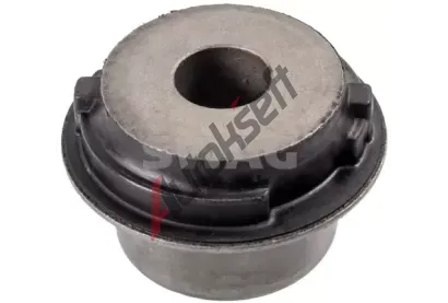 SWAG Uložení řídicího mechanismu SWG 10 93 6168, 10 93 6168 SWAG Uložení řídicího mechanismu SWG 10 93 6168, 10 93 6168