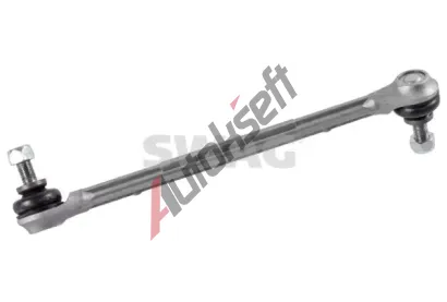 SWAG Ty� / vzp�ra stabiliz�toru SWG 10 93 6301, 10 93 6301