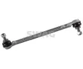 Ty� / vzp�ra stabiliz�toru&nbsp;SWAG&nbsp;&dash;&nbsp;SWG 10 93 6302