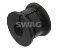 Drk pnho stabiliztoru SWAG ‐ SWG 10 93 6388