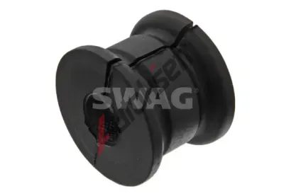 SWAG Drk - pn stabiliztor SWG 10 93 6388, 10 93 6388