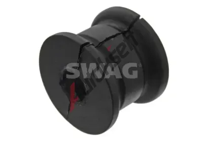 SWAG Drk pnho stabiliztoru SWG 10 93 6389, 10 93 6389