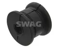 Drk pnho stabiliztoru SWAG ‐ SWG 10 93 6390