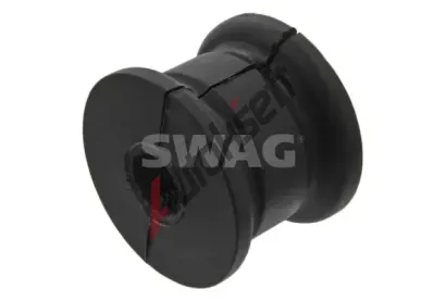 SWAG Drk pnho stabiliztoru SWG 10 93 6390, 10 93 6390