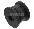 Drk pnho stabiliztoru SWAG ‐ SWG 10 93 6391
