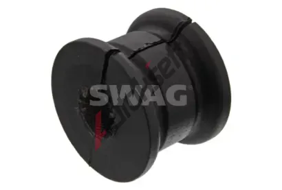 SWAG Dr��k p���n�ho stabiliz�toru SWG 10 93 6392, 10 93 6392