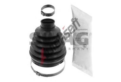 SWAG Sada man�ety hnac�ho h��dele SWG 10 93 6476, 10 93 6476