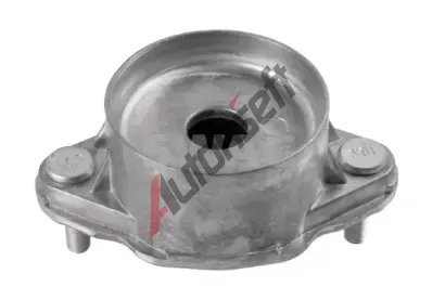 SWAG Ložisko uložení tlumiče SWG 10 93 6477, 10 93 6477 SWAG Ložisko uložení tlumiče SWG 10 93 6477, 10 93 6477