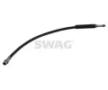 Brzdov hadice SWAG ‐ SWG 10 93 6478