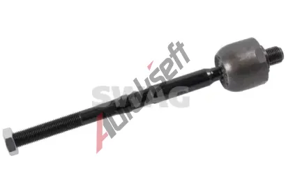 SWAG Axiální kloub příčného táhla řízení SWG 10 93 6505, 10 93 6505 SWAG Axiální kloub příčného táhla řízení SWG 10 93 6505, 10 93 6505