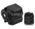 Spna zapalovn / startru SWAG ‐ SWG 10 93 6545