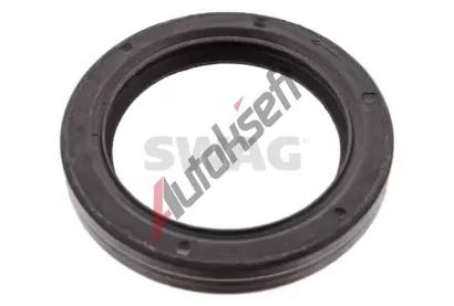 SWAG T�snic� krou�ek h��dele p�evodovky SWG 10 93 6629, 10 93 6629