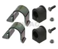 Sada lo�isek stabiliz�toru&nbsp;SWAG&nbsp;&dash;&nbsp;SWG 10 93 6701